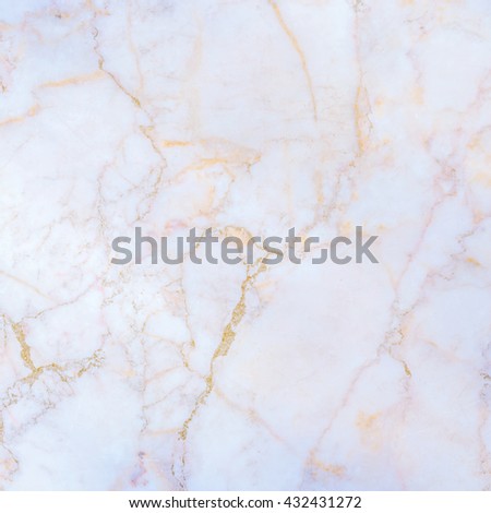 Marble texture blank for design