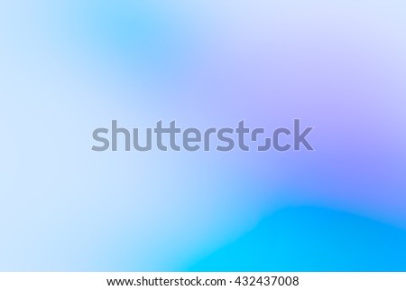 blur purple white violet blue abstract background