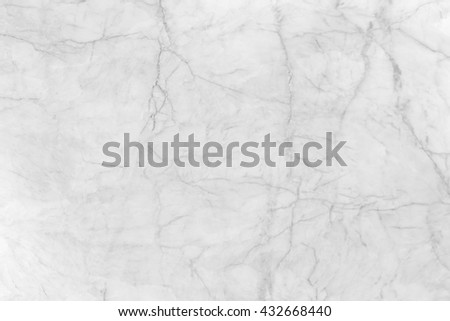 white natural marble texture background, abstract texture for design