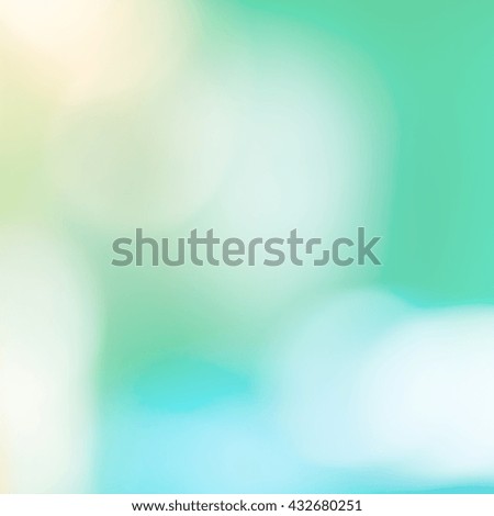 Sweet square resolution background. Sweet square size abstract background for any media wallpaper.