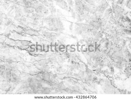   white marble background