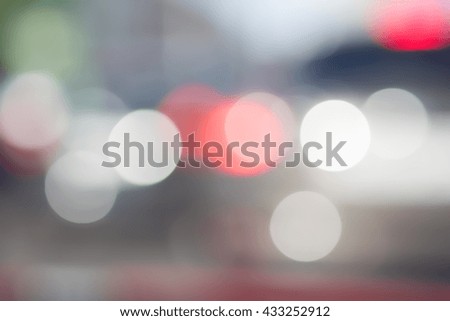 light flare, background, texture