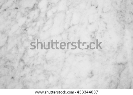 Carrara marble, Marble texture background, raw solid surface for design