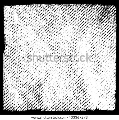 Grunge texture.Distress background.Abstract vector template. 