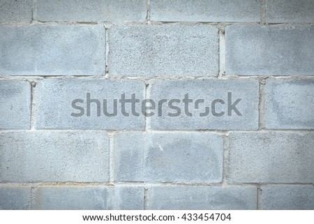 wall background for texture