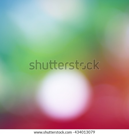 Square resolution abstract background. Soft sweet lovely abstract background in square size.