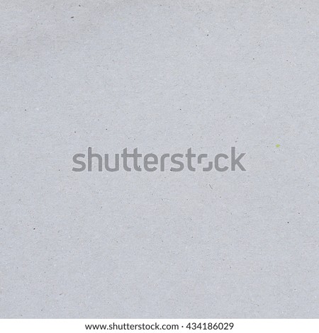paper texture - old brown blank cardboard grey gray background