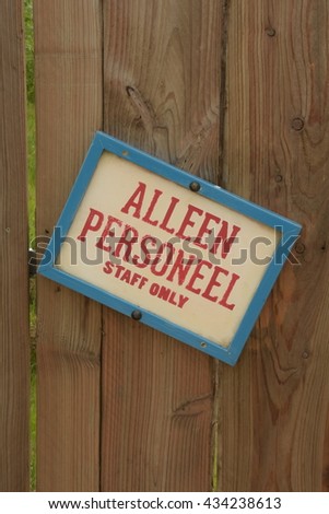 old weathers board, shop sign, wild lands, sign, restaurant