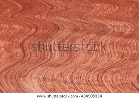 Abstract wooden texture