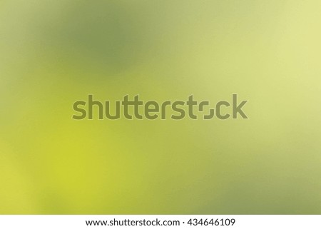 picture of a soft gradient background.