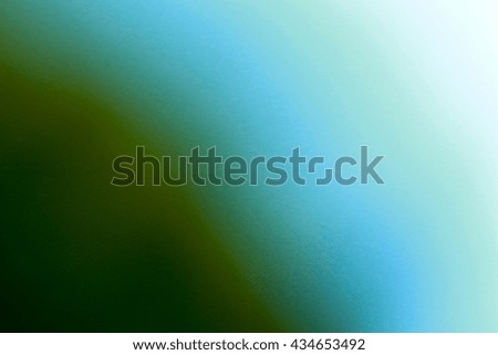 picture of a soft gradient background.