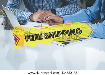 BUSINESS WORKING OFFICE Free Shipping TEAMWORK BRAINSTORMING CONCEPT