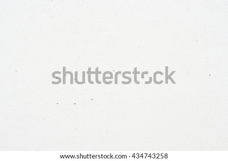 old canvas texture background