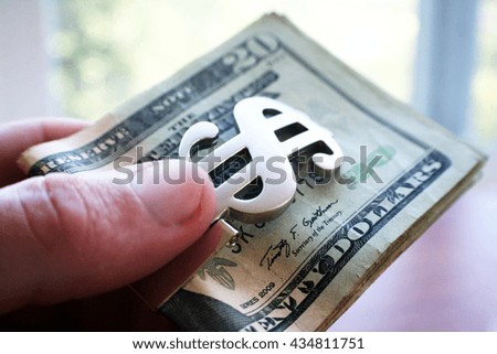 Payment Stock Photo High Quality  