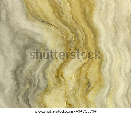 marble background of stone texture natural abstract pattern (with high resolution)