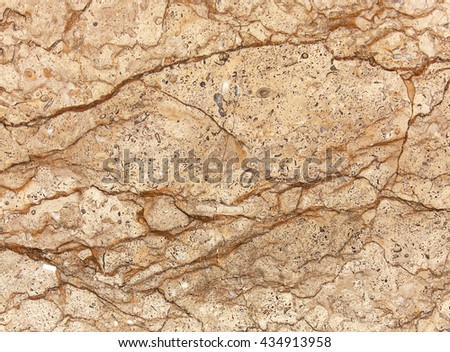 marble background of stone texture natural abstract pattern (with high resolution)
