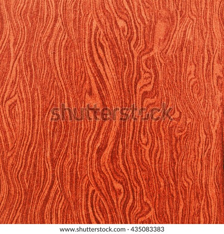 wood texture or Background