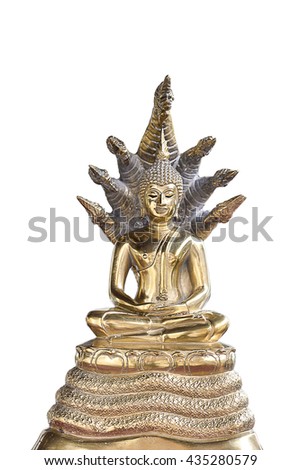 Buddha Images for Saturday of Buddha Images for the Seven Days
