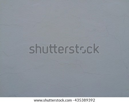 Light gray concrete wall texture background 
