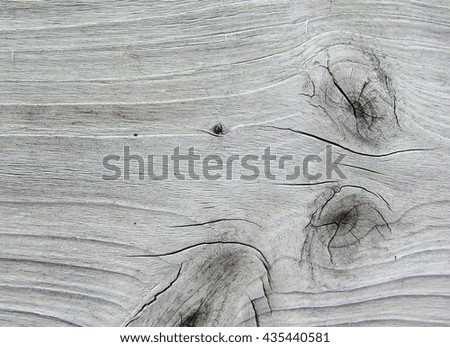 Old wooden background,gray wood texture