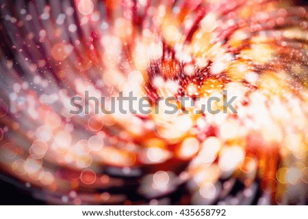 Elegant abstract background 