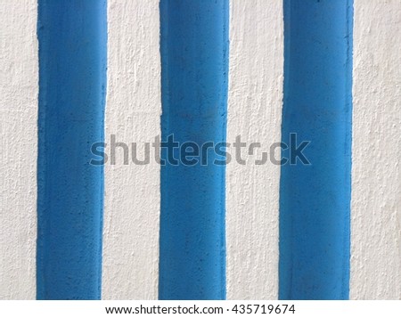colorful wall concrete background