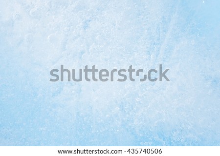 ice backgrounds