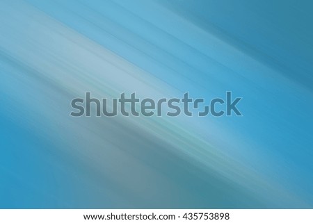 blurred light trails background texture of various