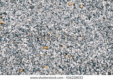 white stone background. used for background or material  design.