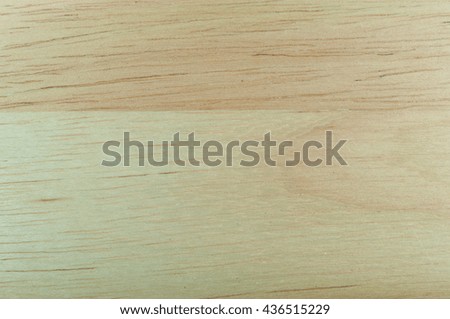 wood board background / texture