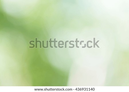 green background,green nature background,green bokeh on tree background