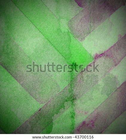  grunge     abstract watercolor background
