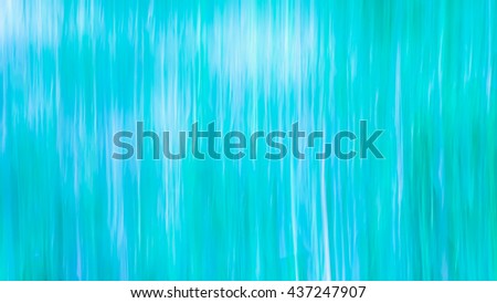 web background, abstract idea, a new period