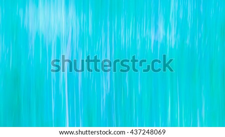 web background, abstract idea, a new period