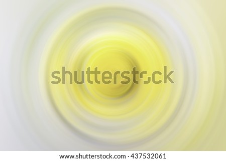 Colourful radial defocused textured background,Radial Motion blur Colors Abstract Background.