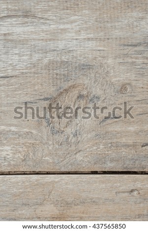 Vintage wood texture background.Plank texture background / old panels 