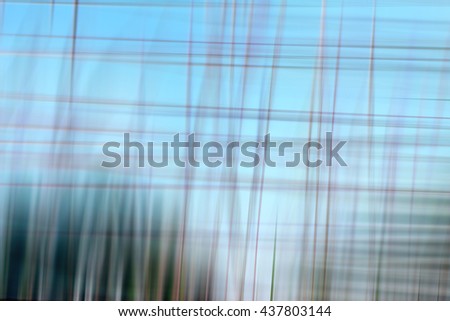 Abstract background graphic.