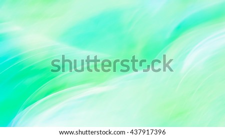 abstract background wallpaper design