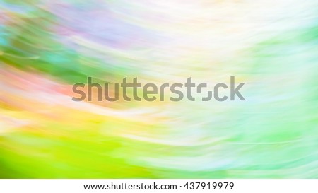 wallpaper background, abstract design background, blurry color background with soft waves