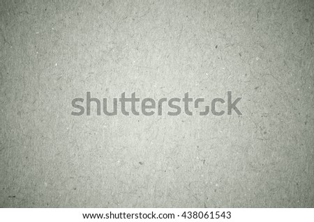 paper texture abstract background