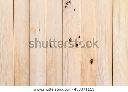Wood plank texture background 