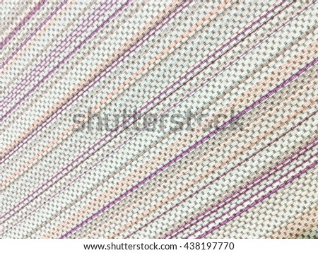 Interior wall panel pattern - 3D wallpaper - Abstract decorative panels - Design wallpaper - wrapping paper - seamless background