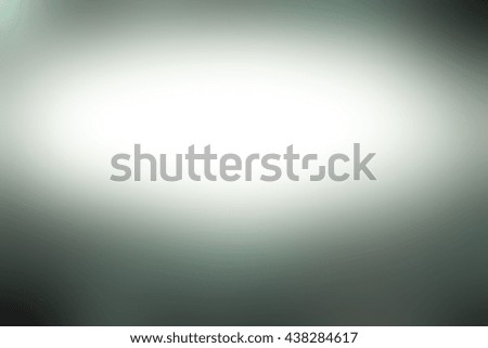 Abstract gray color blurred background use for add texts or something that you want.