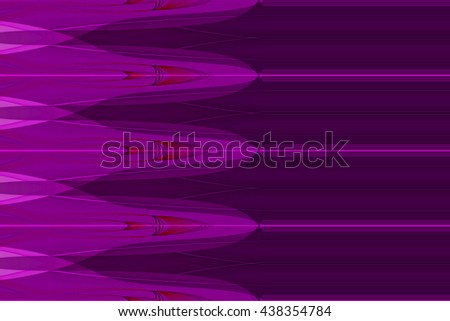 Colourful abstract Laser light Background with space for text or image Pattern It can be used for wallpaper, screen smart phones and computers