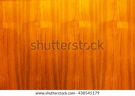 wooden textures background.