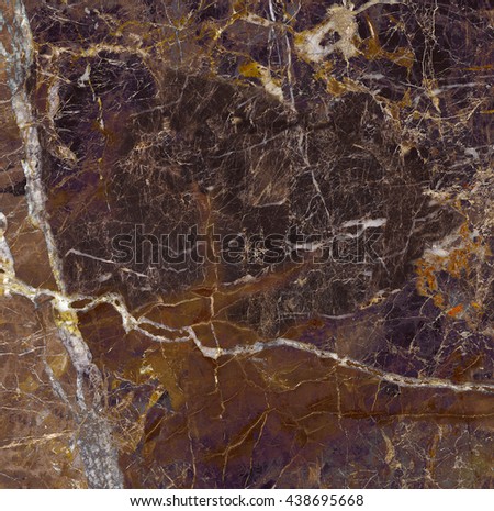 dark natural marble background