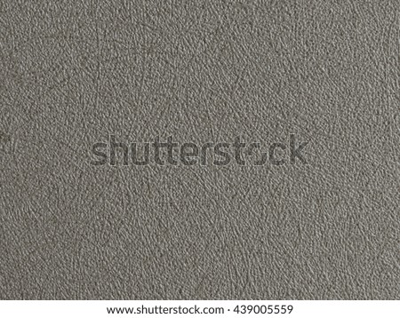 grey texture paper 
