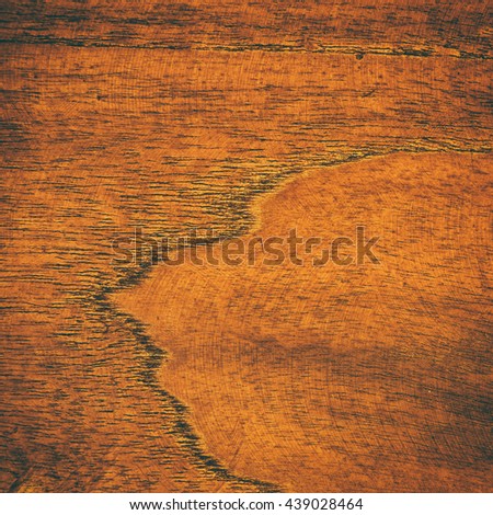 Wood Texture ,Background,teak wood texture