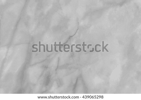 Marble patterned texture background. Marbles of Thailand, abstract natural marble black and white (gray) white marble texture background (High resolution)/Textured of the Marble floor