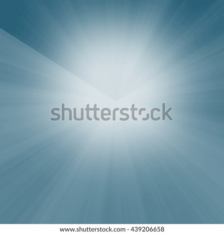 White blue gradient abstract background.gradient background